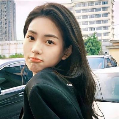 狼女传奇