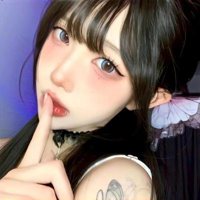 麦克·华莱士来了