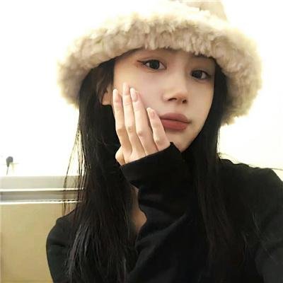 哈蜜