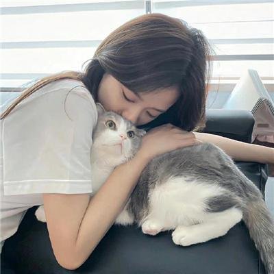 卢蒙达