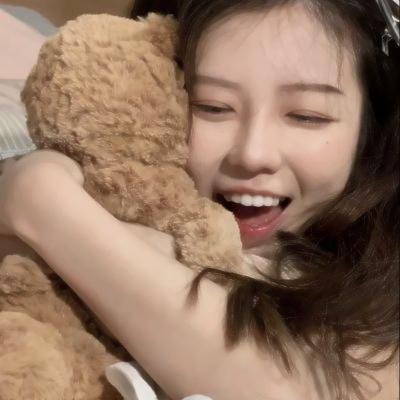 红莓花儿开