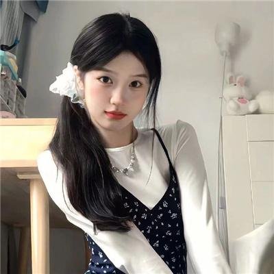我的朋友是萌鲨