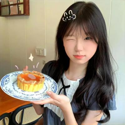 三楼的陌生人
