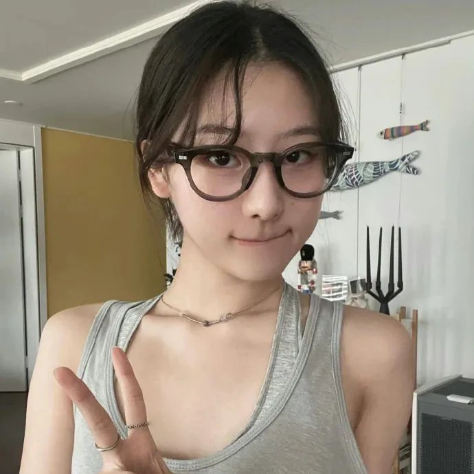双生契