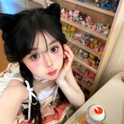 咸湿先生
