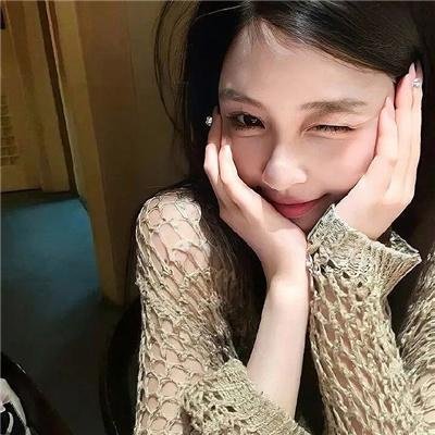 古董局中局