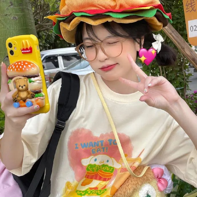 人质危机