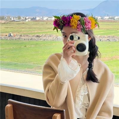 恍然大悟