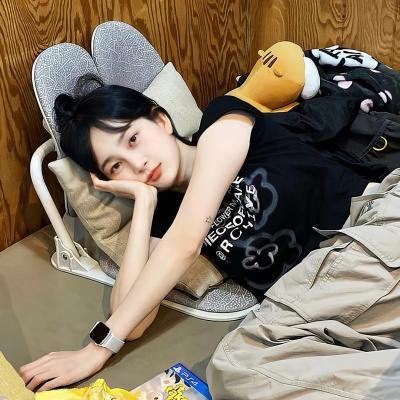 七剑下天山之修罗眼