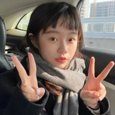 珍妮宝贝