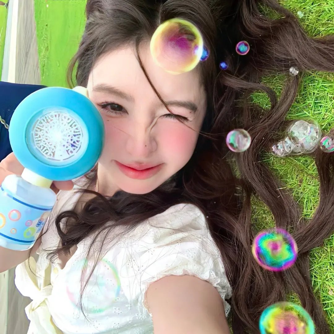 顽皮豹之幽浮