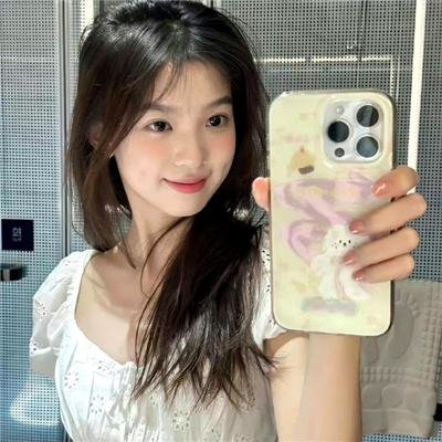妖妇