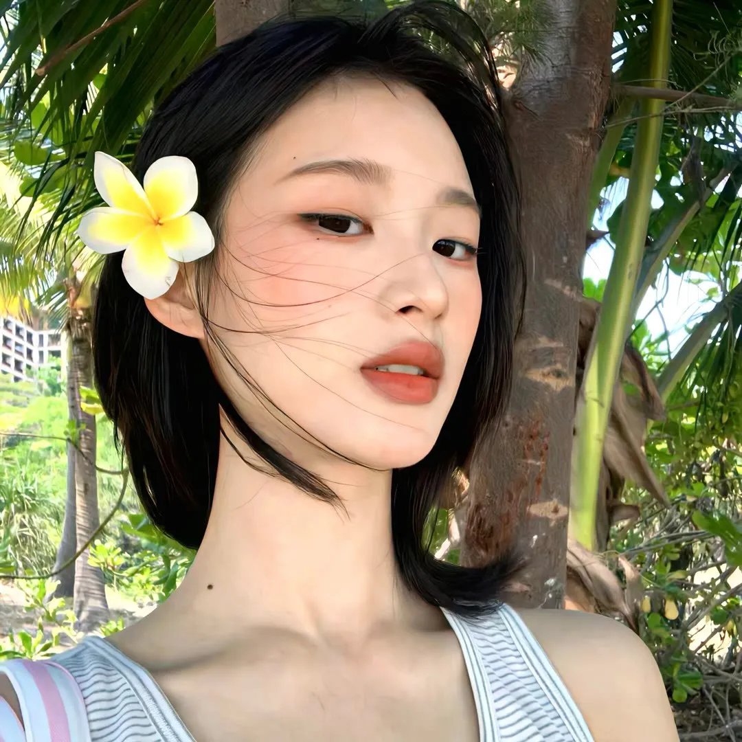 绝杀使徒