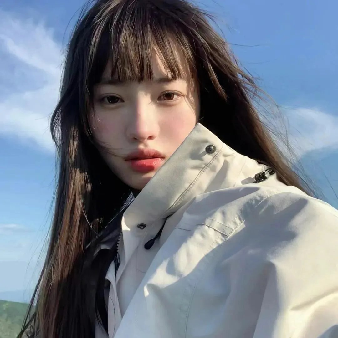 纯真时刻