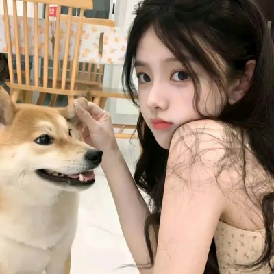 幸福秘方