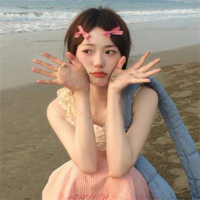 颤密