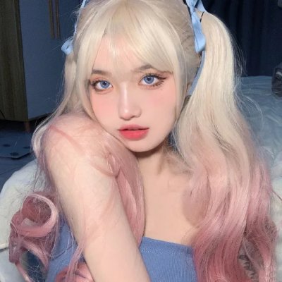 星期三消失了