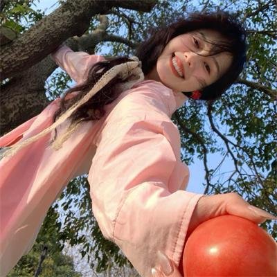 环形使者