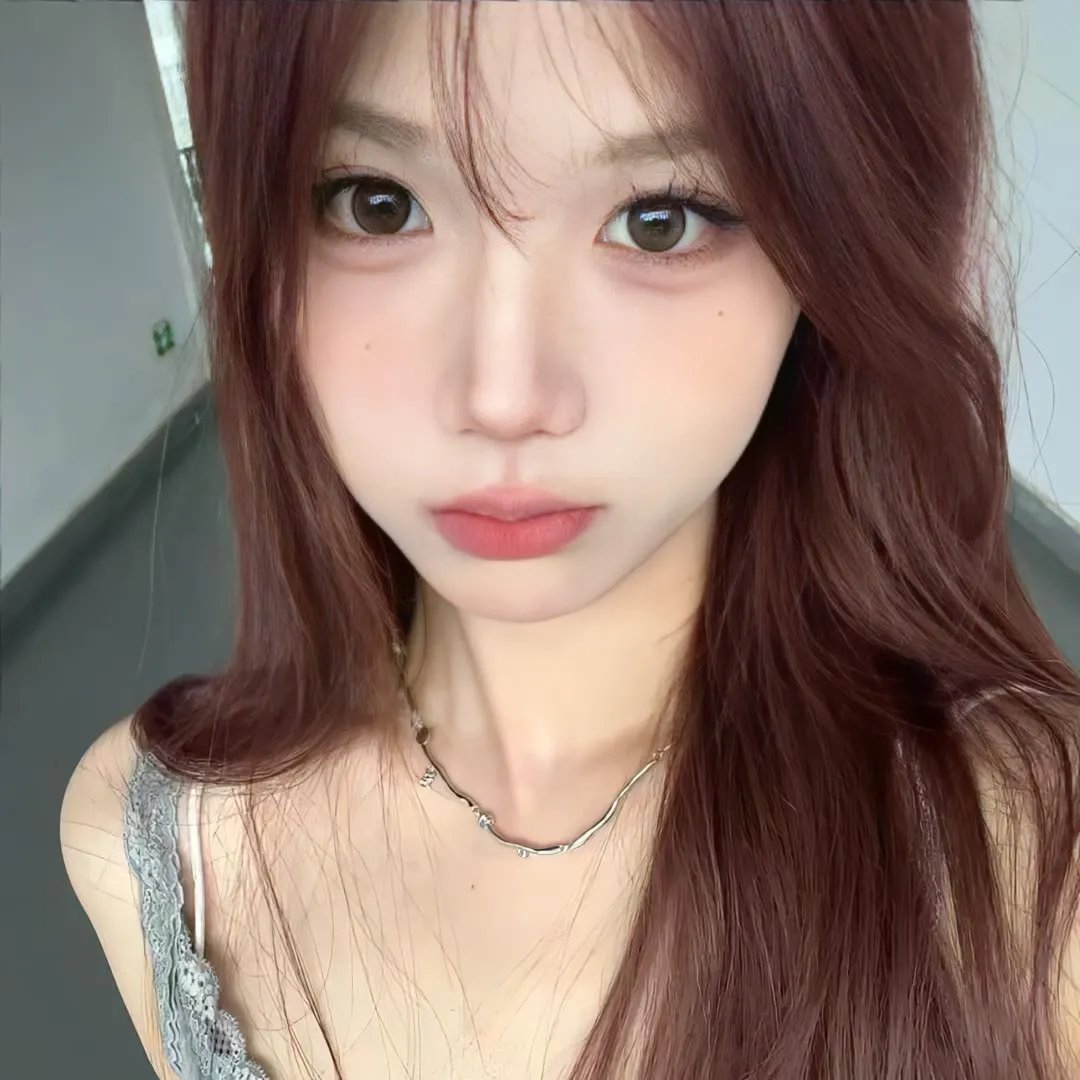 鬼马小精灵