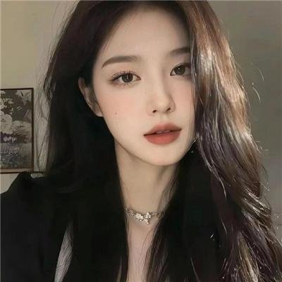 迷失人生