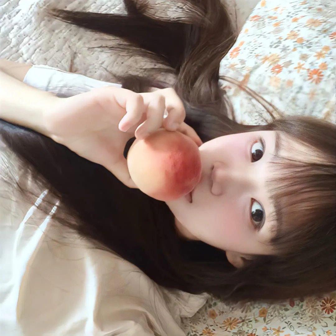 森林好小子