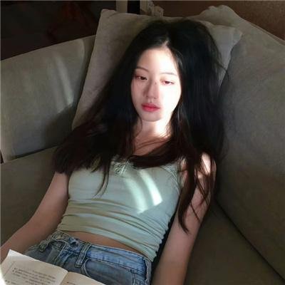 战地信差
