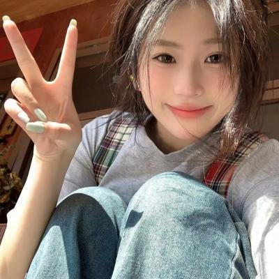 英灵们的加油歌