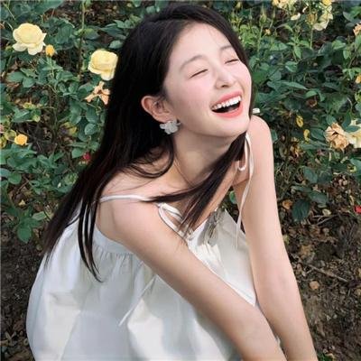 凝视者