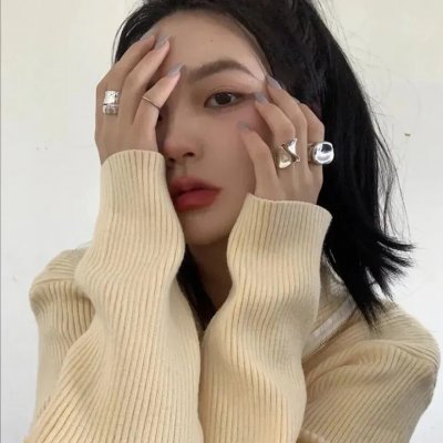 栋笃小天后