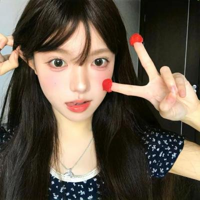 粗鲁与陈腐