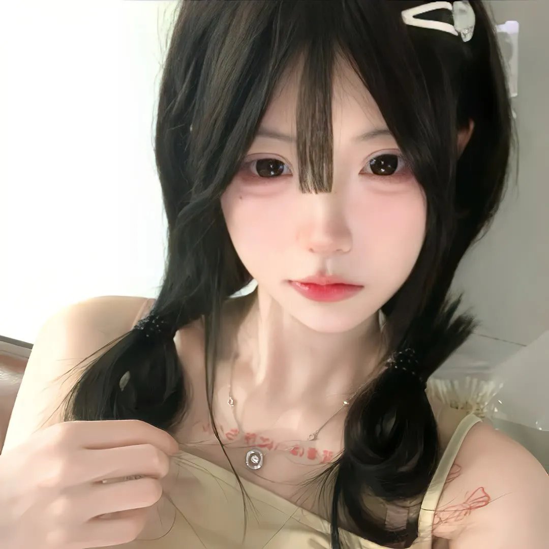 心跳