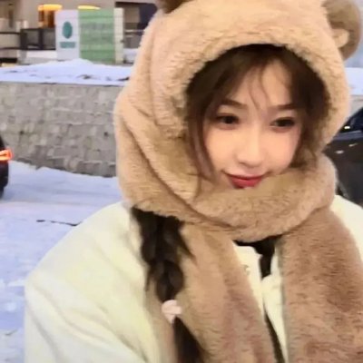都会性男女