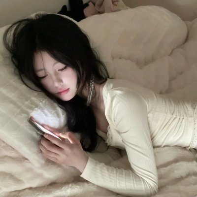 向往的生活老友记