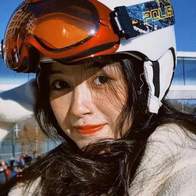 吸血鬼日记第七季