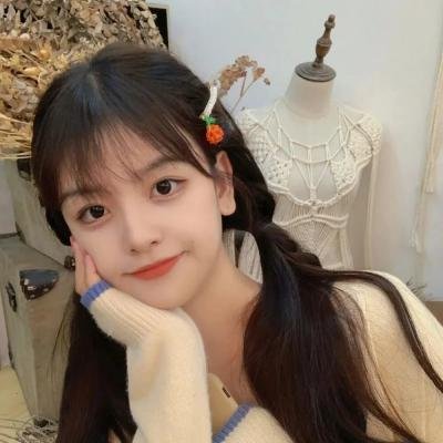 乔省长和他的女儿们